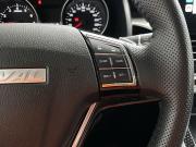 Haval M6 II Екатеринбург  - изображение 45