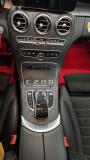 Mercedes-Benz C-Класс IV (W205) Рестайлинг Екатеринбург  - изображение 27