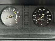 Lada (ВАЗ) 2107 Буинск  - изображение 28