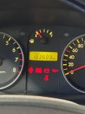 Hyundai Getz I Рестайлинг Челябинск  - изображение 38