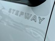 Renault Sandero II Рестайлинг Воронеж  - изображение 37