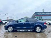 Volkswagen Polo V Стерлитамак  - изображение 28