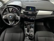 BMW 2 серии Active Tourer F45 Рестайлинг Казань  - изображение 37