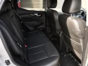 Nissan Qashqai II Рестайлинг Казань  - изображение 20
