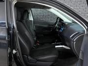 Mitsubishi ASX I Екатеринбург  - изображение 25