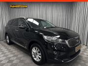Kia Sorento III Prime Рестайлинг Стерлитамак  - изображение 41