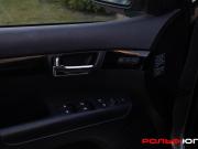 Kia Mohave I Москва  - изображение 35