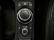 Mazda CX-3 I Тюмень  - изображение 45