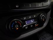 Lada (ВАЗ) Vesta I Набережные Челны  - изображение 52
