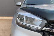 Chery Tiggo 4 I Рестайлинг Красноярск  - изображение 33