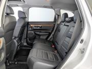 Honda CR-V V Рестайлинг Москва  - изображение 42