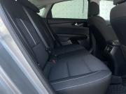 Kia Cerato IV Тамбов  - изображение 33