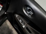 Nissan Juke I Рестайлинг Чита  - изображение 33