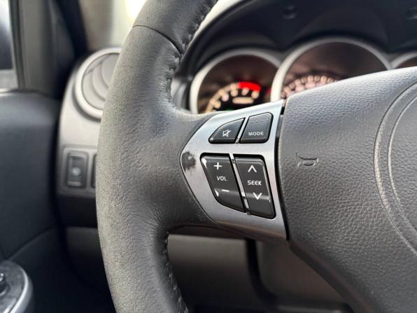 Suzuki Grand Vitara II Рестайлинг с пробегом 2010 года, цена 930 000 рублей, 222000 км, внедорожник, Автокод Объявления