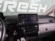Hyundai Staria I Воронеж  - изображение 42