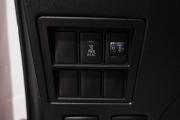 Toyota Hilux VIII Новокузнецк  - изображение 63