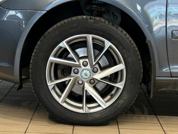 Skoda Octavia II (A5) Рестайлинг с пробегом 2011 года, цена 823 000 рублей, 147120 км, лифтбек, Автокод Объявления