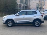Chery Tiggo 4 I Рестайлинг Великий Новгород  - изображение 26