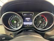 Mercedes-Benz GL-Класс II (X166) Новочеркасск  - изображение 31