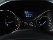 Ford Focus III Рестайлинг Минеральные Воды  - изображение 33