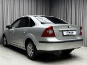 Ford Focus II Ижевск  - изображение 32