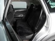 Opel Antara I Рестайлинг Минеральные Воды  - изображение 25