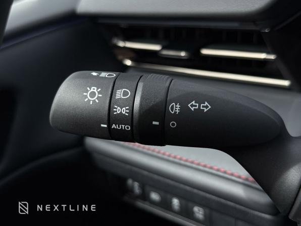 Новый Toyota Camry IX (XV80) China Market 2026 года, цена 4 650 000 рублей, седан, Автокод Объявления