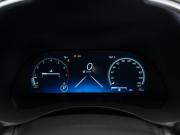 Toyota Highlander IV (XU70) Москва  - изображение 46