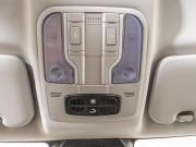 Haval F7 I Рестайлинг Рязань  - изображение 58