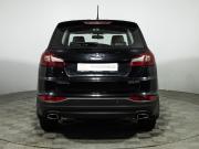 Chery Tiggo 5 I Санкт-Петербург  - изображение 23