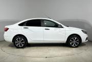 Lada (ВАЗ) Vesta I Саранск  - изображение 31
