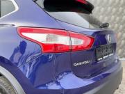 Nissan Qashqai II Краснодар  - изображение 45
