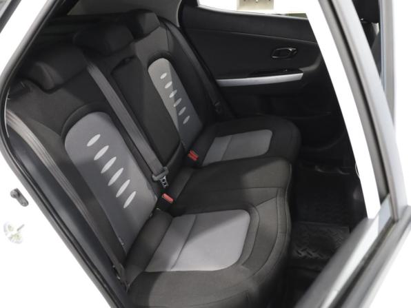 Kia Ceed II с пробегом 2013 года, цена 1 099 000 рублей, 145167 км, хэтчбек, Автокод Объявления