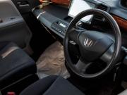 Honda Freed I Рестайлинг Уфа  - изображение 30
