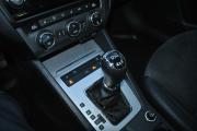 Skoda Octavia III (A7) Москва  - изображение 68