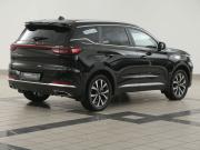 Chery Tiggo 7 Pro Max I Иваново  - изображение 25