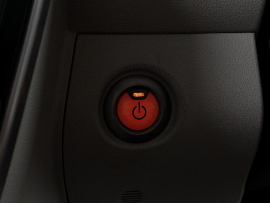Nissan Leaf I (ZE0/AZE0) Тюмень  - изображение 18