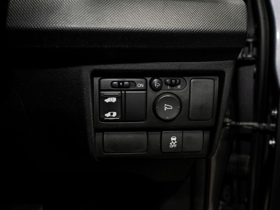 Honda Freed I Рестайлинг Чита  - изображение 13