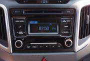 Hyundai Creta I Саратов  - изображение 43