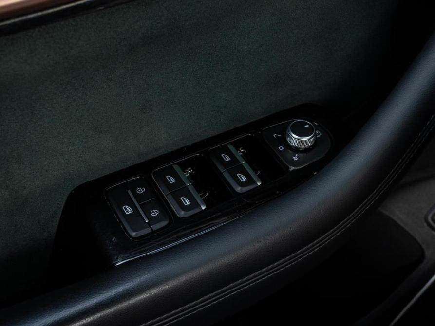 Geely Monjaro I Краснодар  - изображение 23