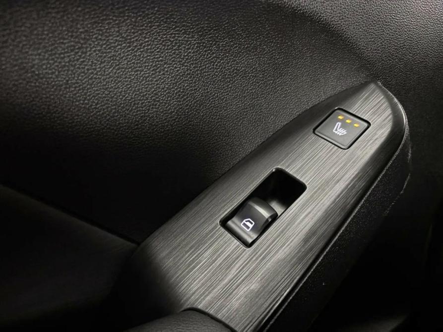 Haval Jolion I Псков  - изображение 20