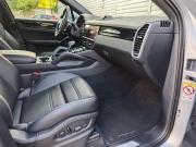 Porsche Cayenne III Москва  - изображение 54
