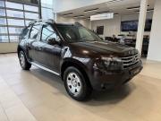 Renault Duster I Серпухов  - изображение 20