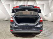 Ford Focus III Москва  - изображение 32