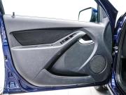 Lada (ВАЗ) Kalina II Красноярск  - изображение 37