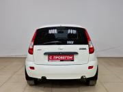 Lada (ВАЗ) Kalina I Альметьевск  - изображение 25