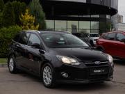 Ford Focus III Москва  - изображение 24
