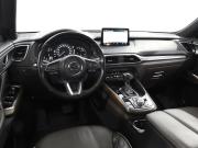 Mazda CX-9 II Рестайлинг Ростов-на-Дону  - изображение 31