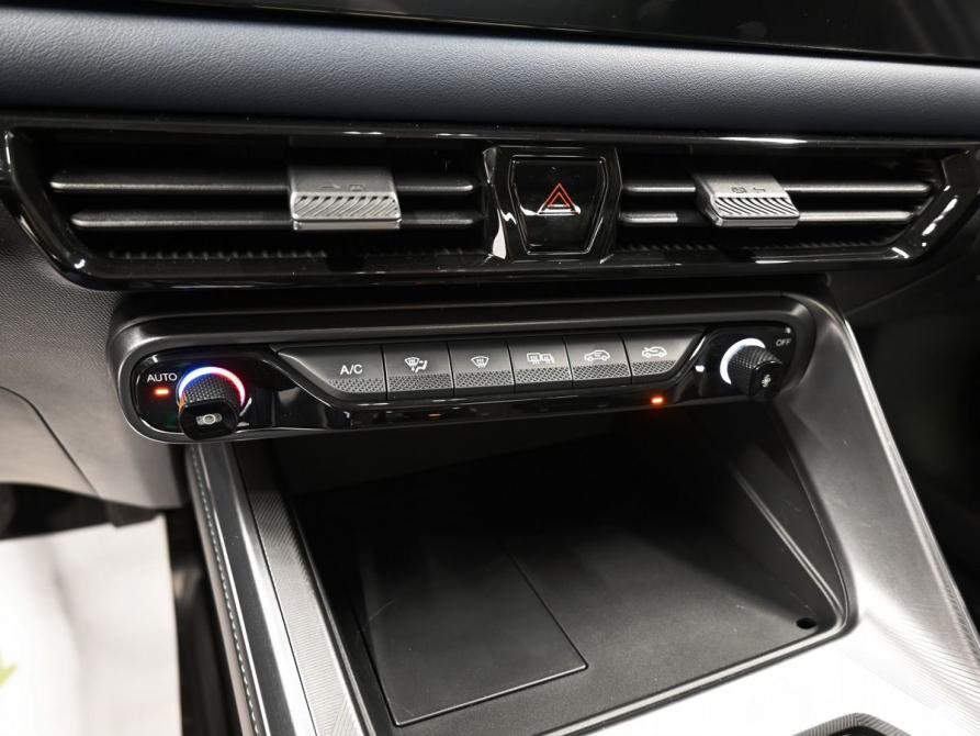 GAC GS3 Тверь  - изображение 21
