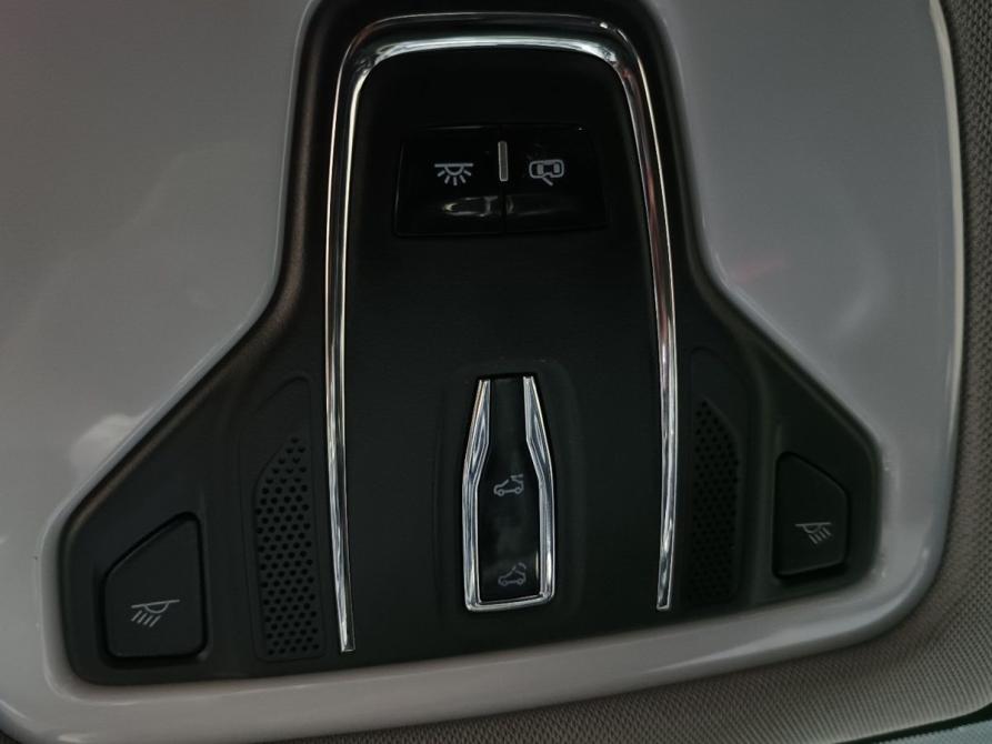 Kaiyi E5 Ставрополь  - изображение 24